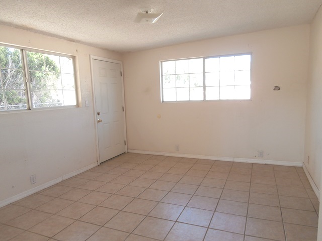 17429 Sanborn StreetN Palm Springs, CA, 92258Riverside County