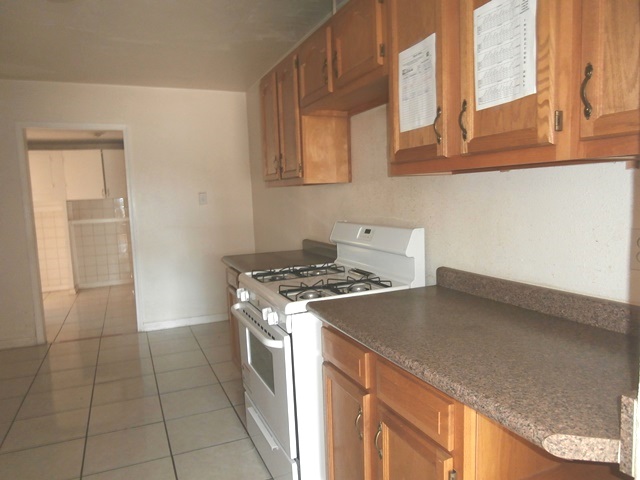 17429 Sanborn StreetN Palm Springs, CA, 92258Riverside County