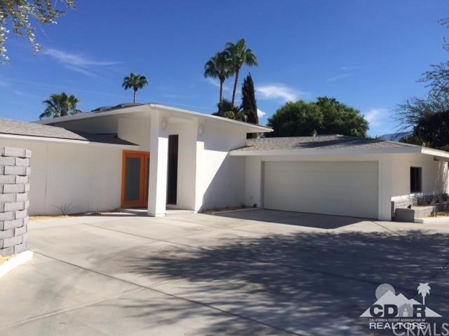73493 Purslane Street, Palm Desert, CA 92260