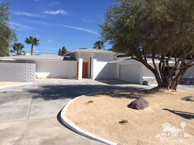 73493 Purslane Street, Palm Desert, CA 92260