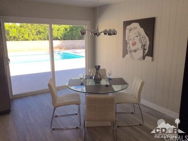 73493 Purslane Street, Palm Desert, CA 92260
