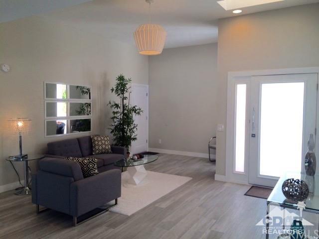 73493 Purslane Street, Palm Desert, CA 92260