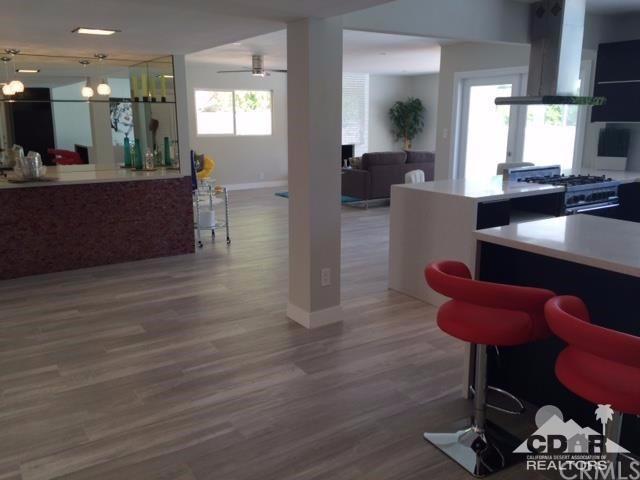73493 Purslane Street, Palm Desert, CA 92260