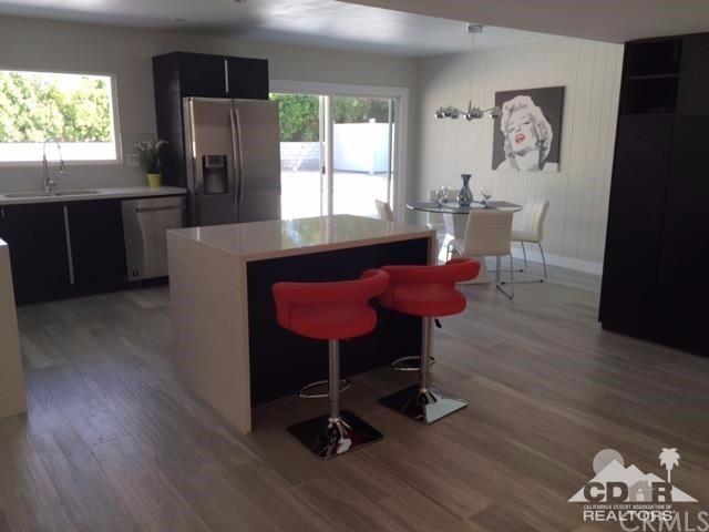 73493 Purslane Street, Palm Desert, CA 92260