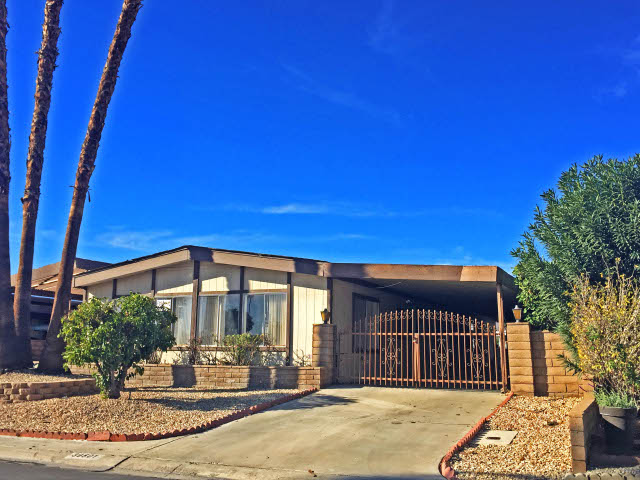 39501 Palm Greens PkwyPalm Desert, CA, 92260Riverside County