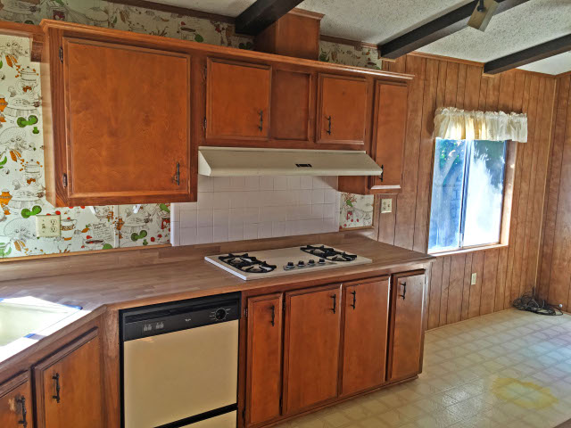 39501 Palm Greens PkwyPalm Desert, CA, 92260Riverside County