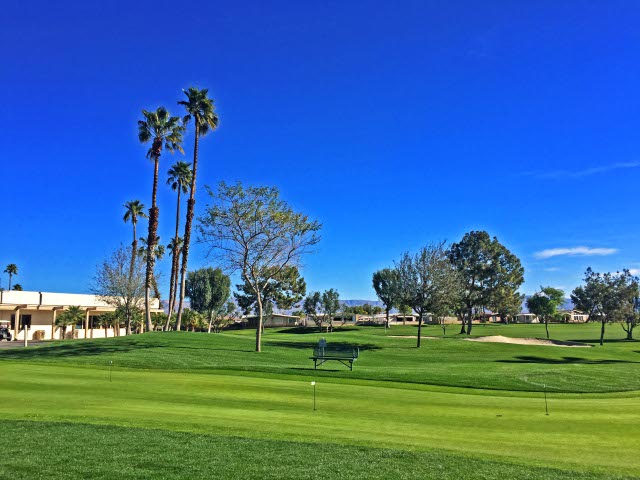 39501 Palm Greens PkwyPalm Desert, CA, 92260Riverside County