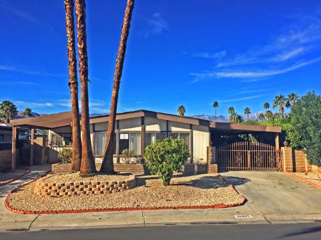 39501 Palm Greens PkwyPalm Desert, CA, 92260Riverside County