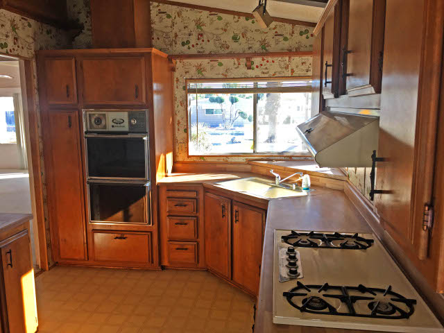 39501 Palm Greens PkwyPalm Desert, CA, 92260Riverside County