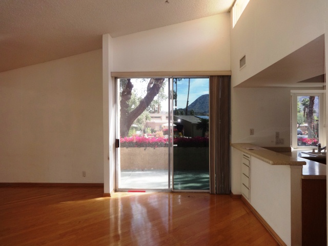 73510 Encelia PlPalm Desert, CA, 92260Riverside County