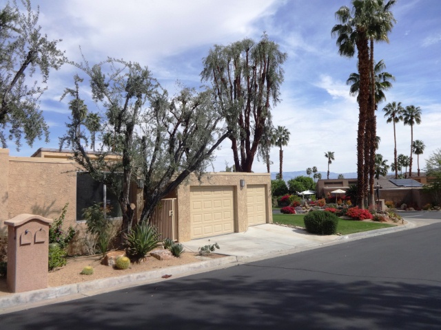 73510 Encelia PlPalm Desert, CA, 92260Riverside County