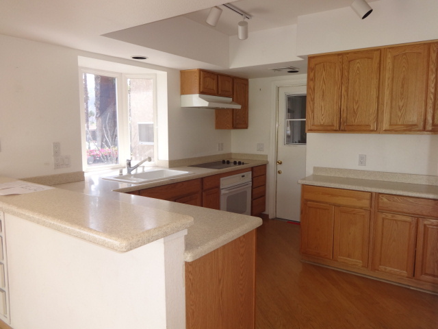 73510 Encelia PlPalm Desert, CA, 92260Riverside County