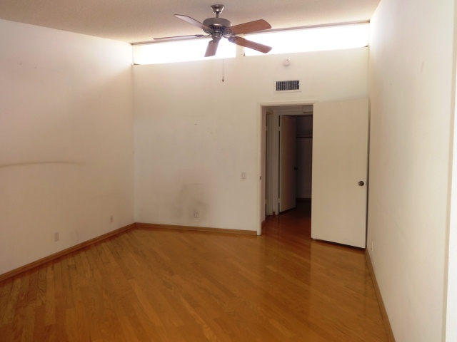 73510 Encelia PlPalm Desert, CA, 92260Riverside County