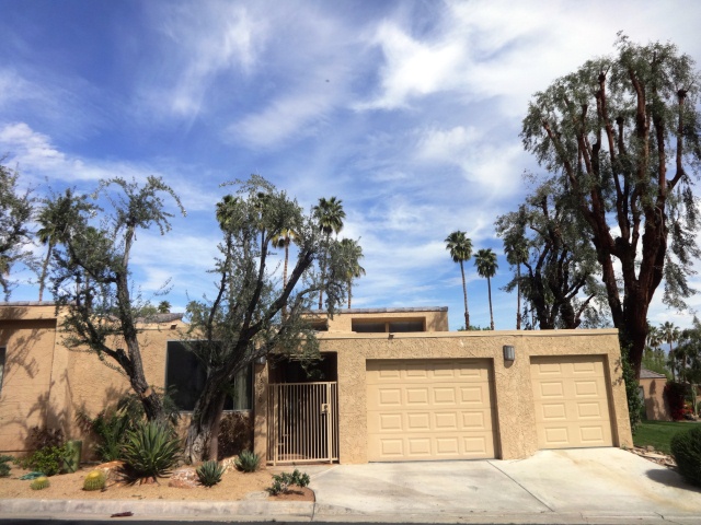 73510 Encelia PlPalm Desert, CA, 92260Riverside County