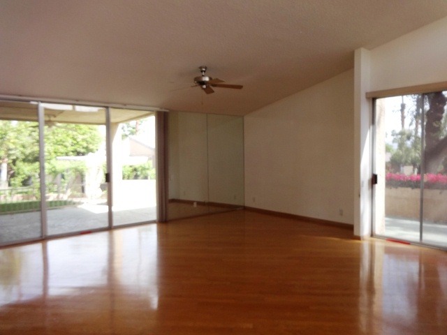 73510 Encelia PlPalm Desert, CA, 92260Riverside County