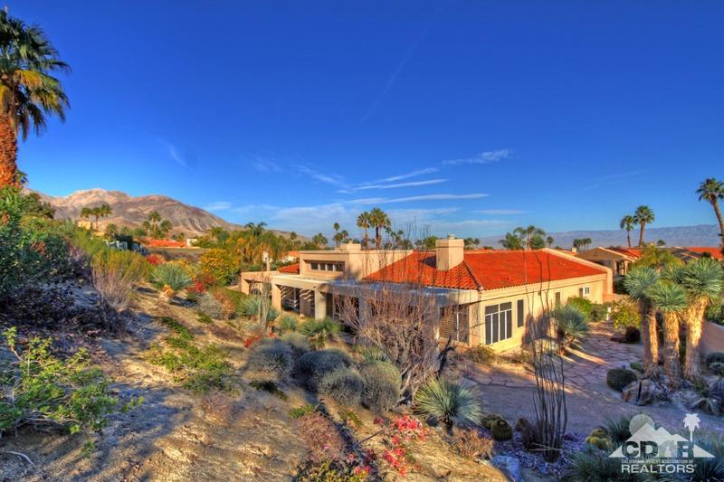 73125 Galleria Court, Palm Desert, CA 92260