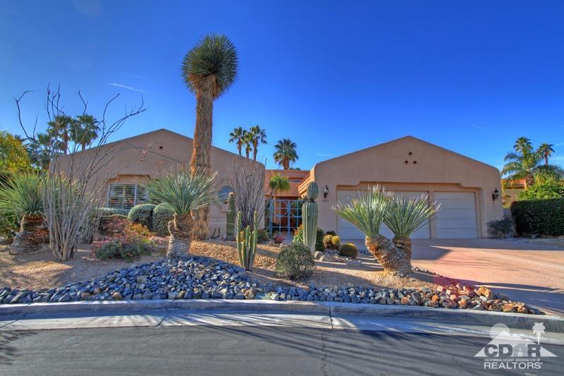 73125 Galleria Court, Palm Desert, CA 92260