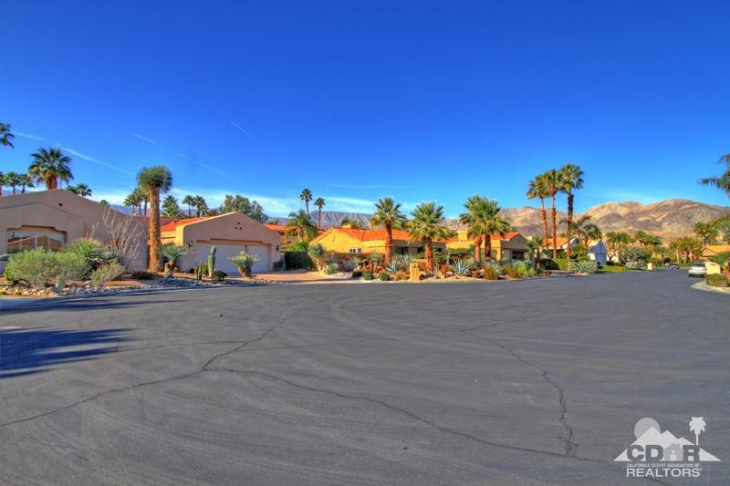 73125 Galleria Court, Palm Desert, CA 92260