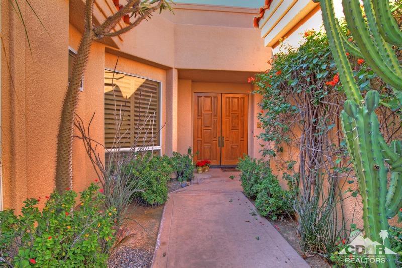 73125 Galleria Court, Palm Desert, CA 92260