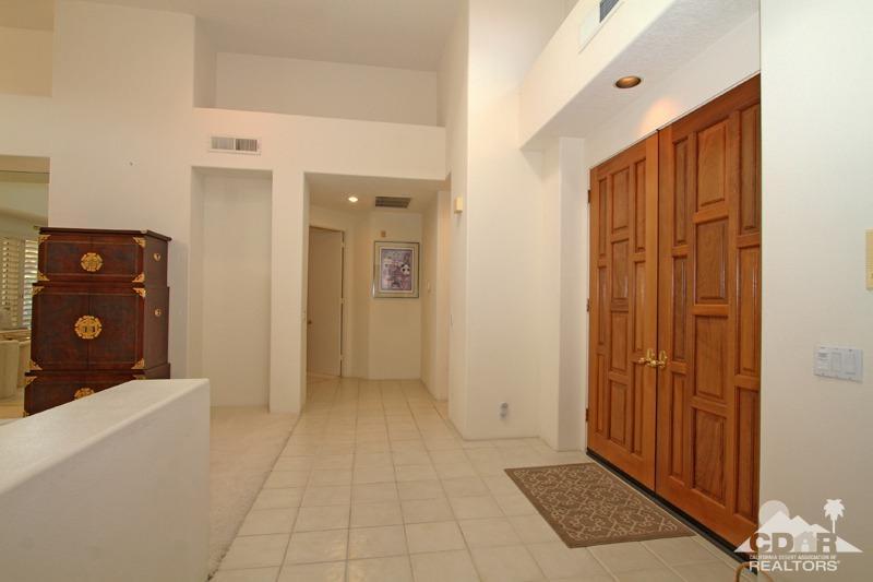 73125 Galleria Court, Palm Desert, CA 92260