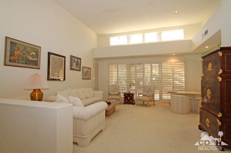 73125 Galleria Court, Palm Desert, CA 92260