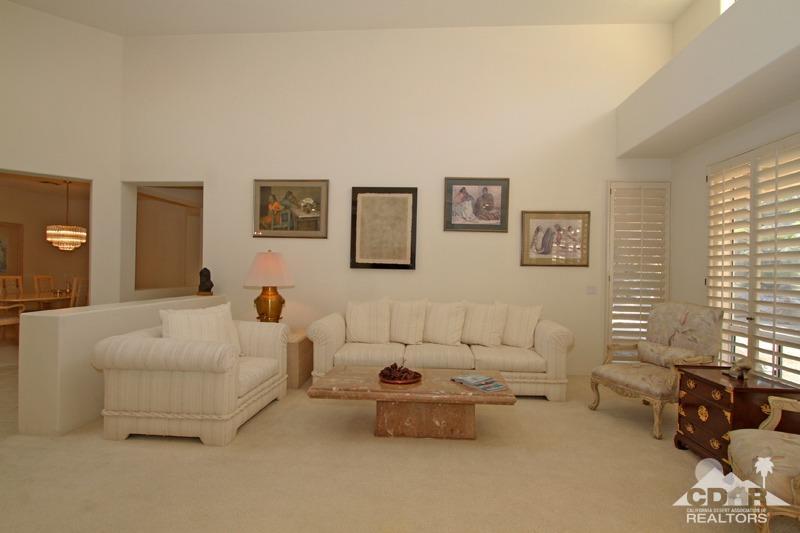 73125 Galleria Court, Palm Desert, CA 92260