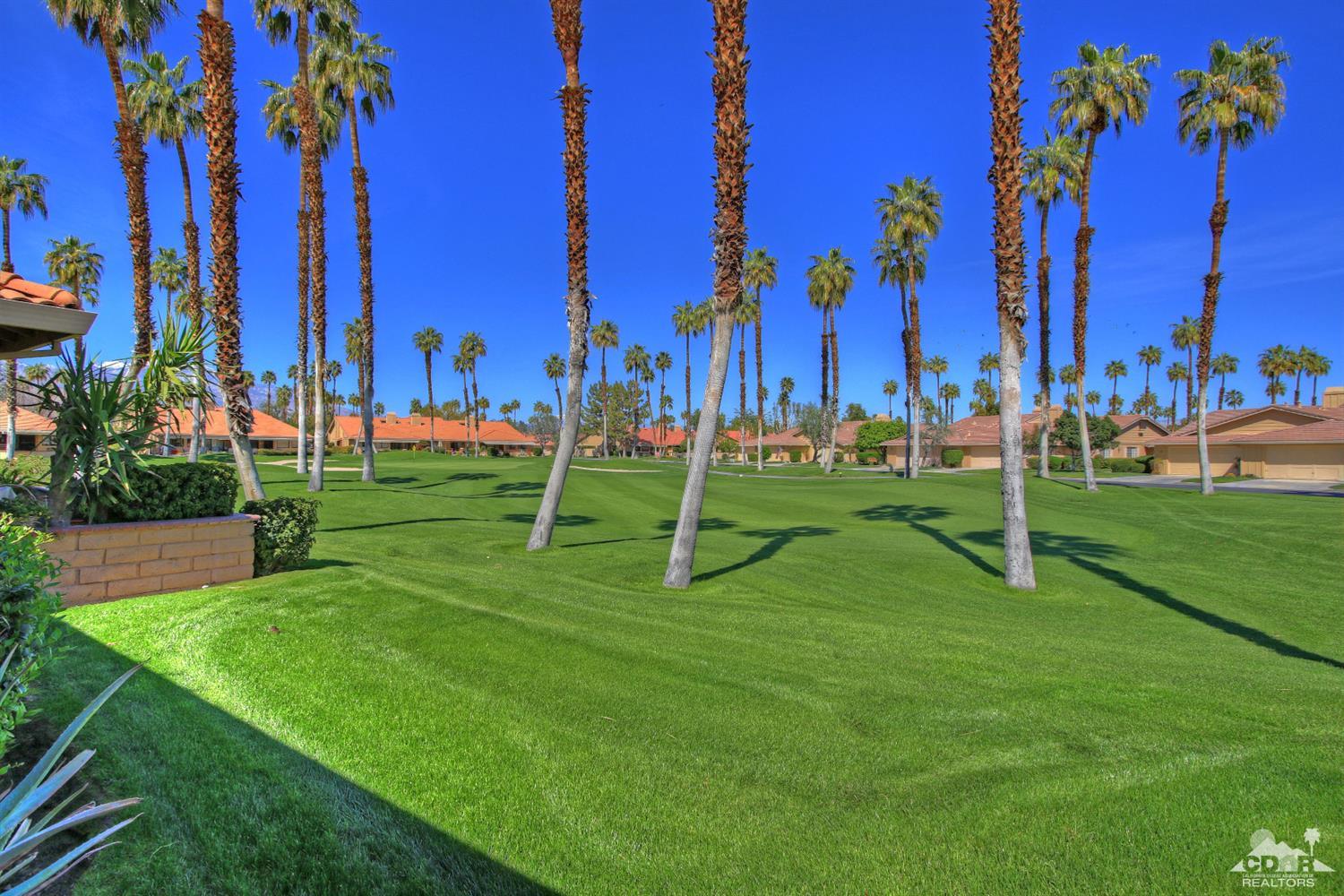 68 Maximo Way, Palm Desert, CA 92260
