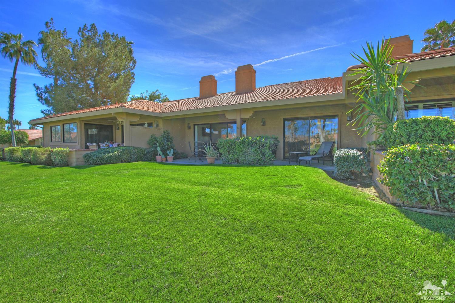 68 Maximo Way, Palm Desert, CA 92260
