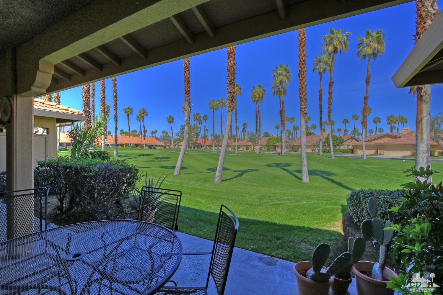 68 Maximo Way, Palm Desert, CA 92260