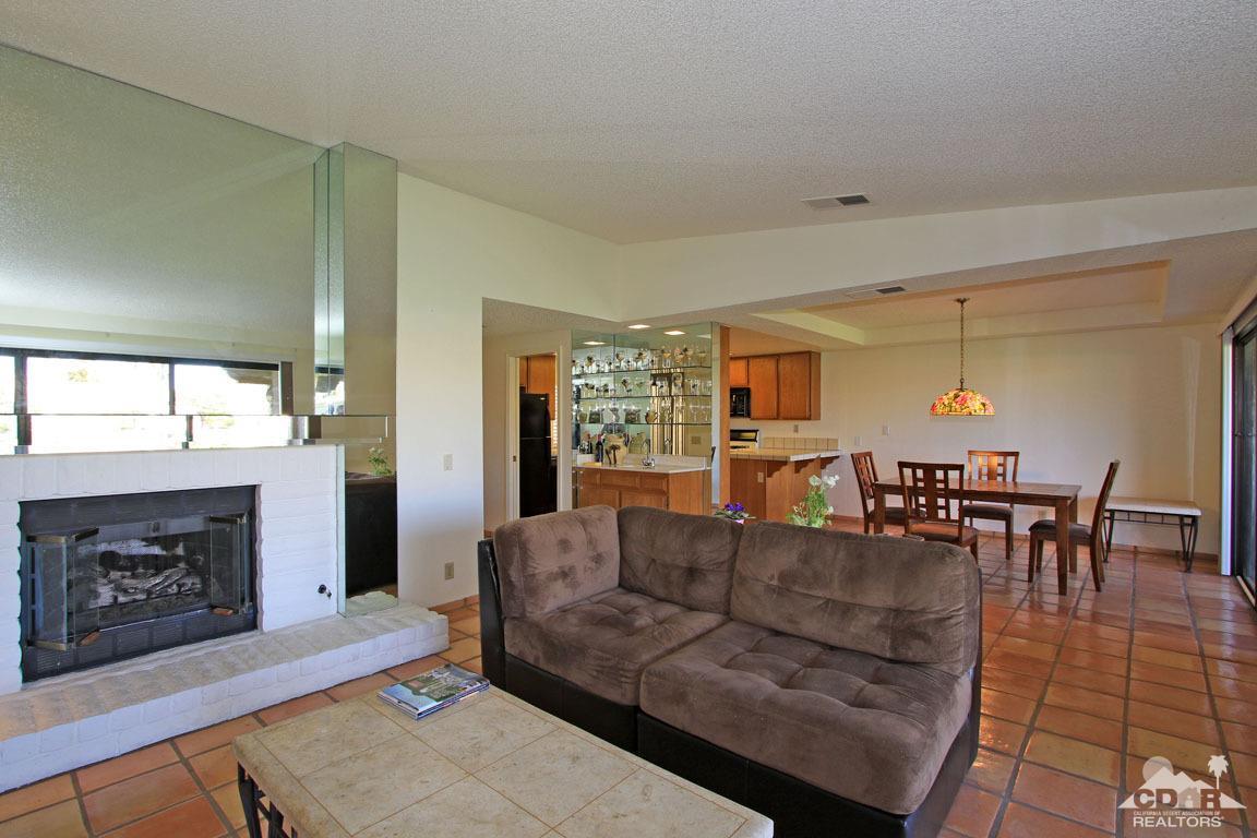 68 Maximo Way, Palm Desert, CA 92260