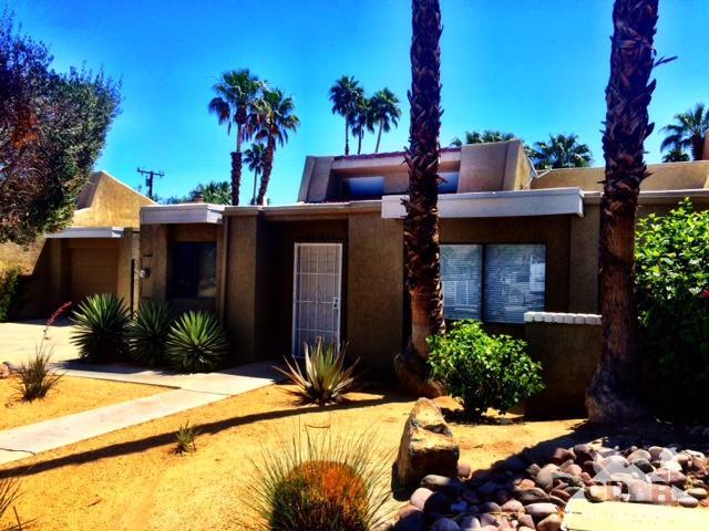 45656 Ocotillo Drive, Palm Desert, CA 92260