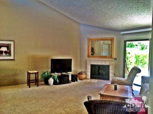 45656 Ocotillo Drive, Palm Desert, CA 92260