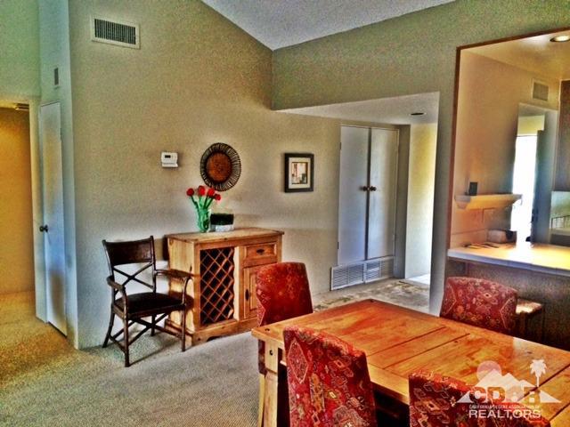 45656 Ocotillo Drive, Palm Desert, CA 92260