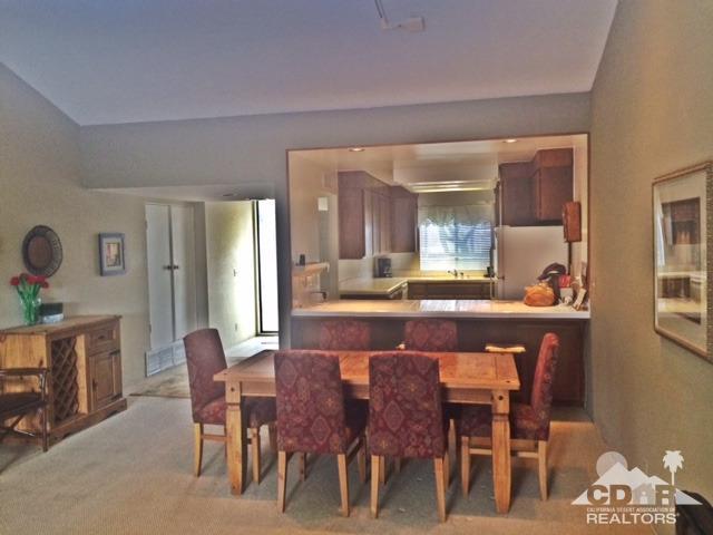 45656 Ocotillo Drive, Palm Desert, CA 92260