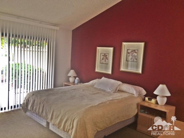 45656 Ocotillo Drive, Palm Desert, CA 92260