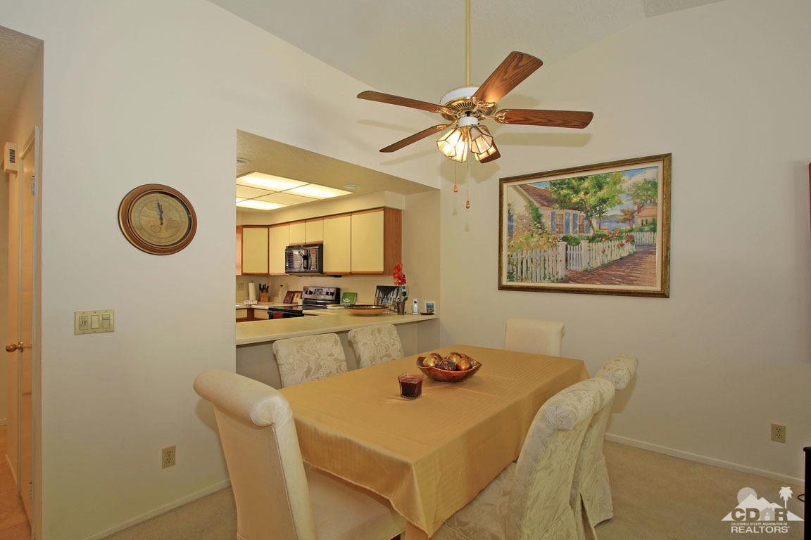 604 Woodcrest Lane East, Palm Desert, CA 92260