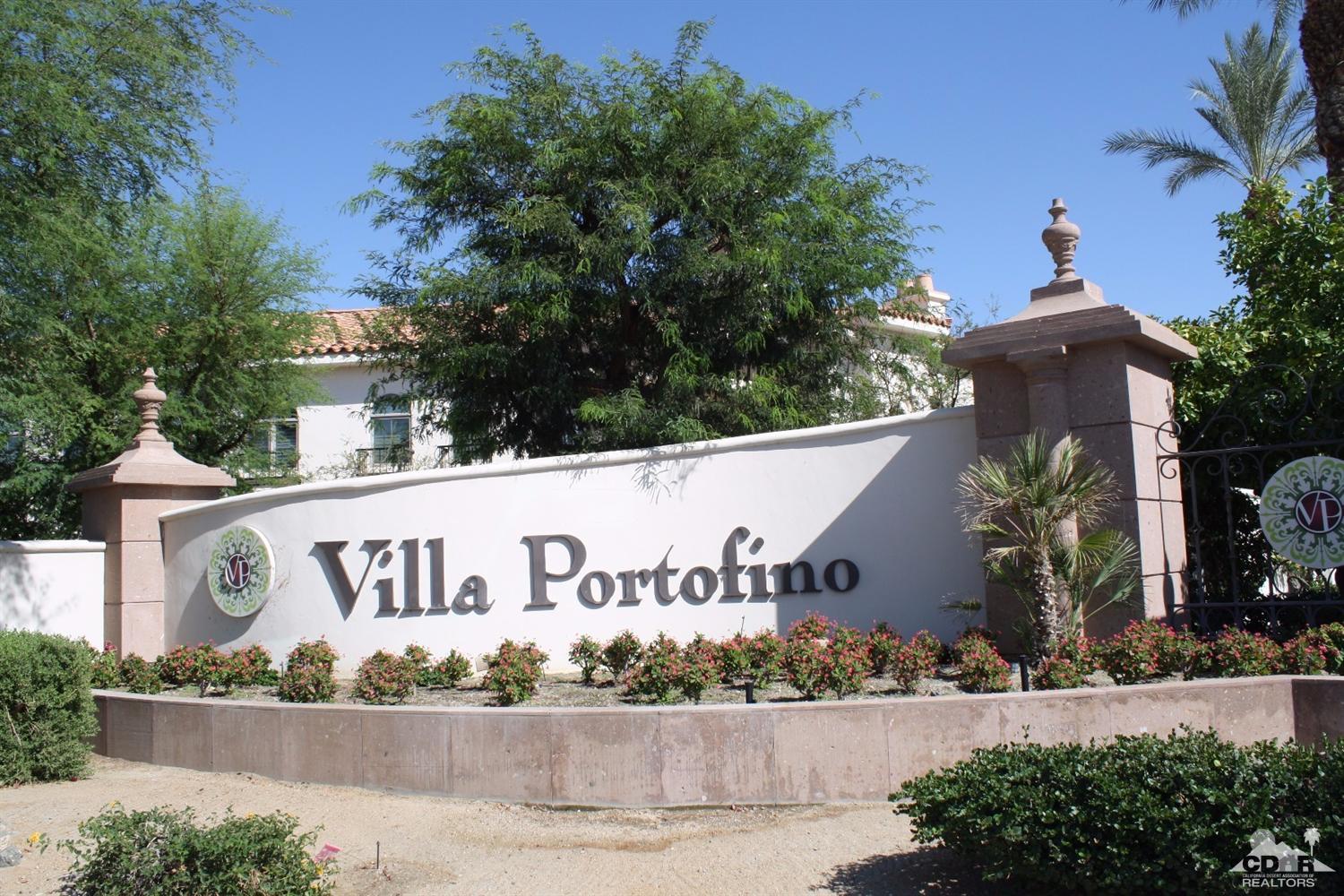 2811 Via Calderia, Palm Desert, CA 92260