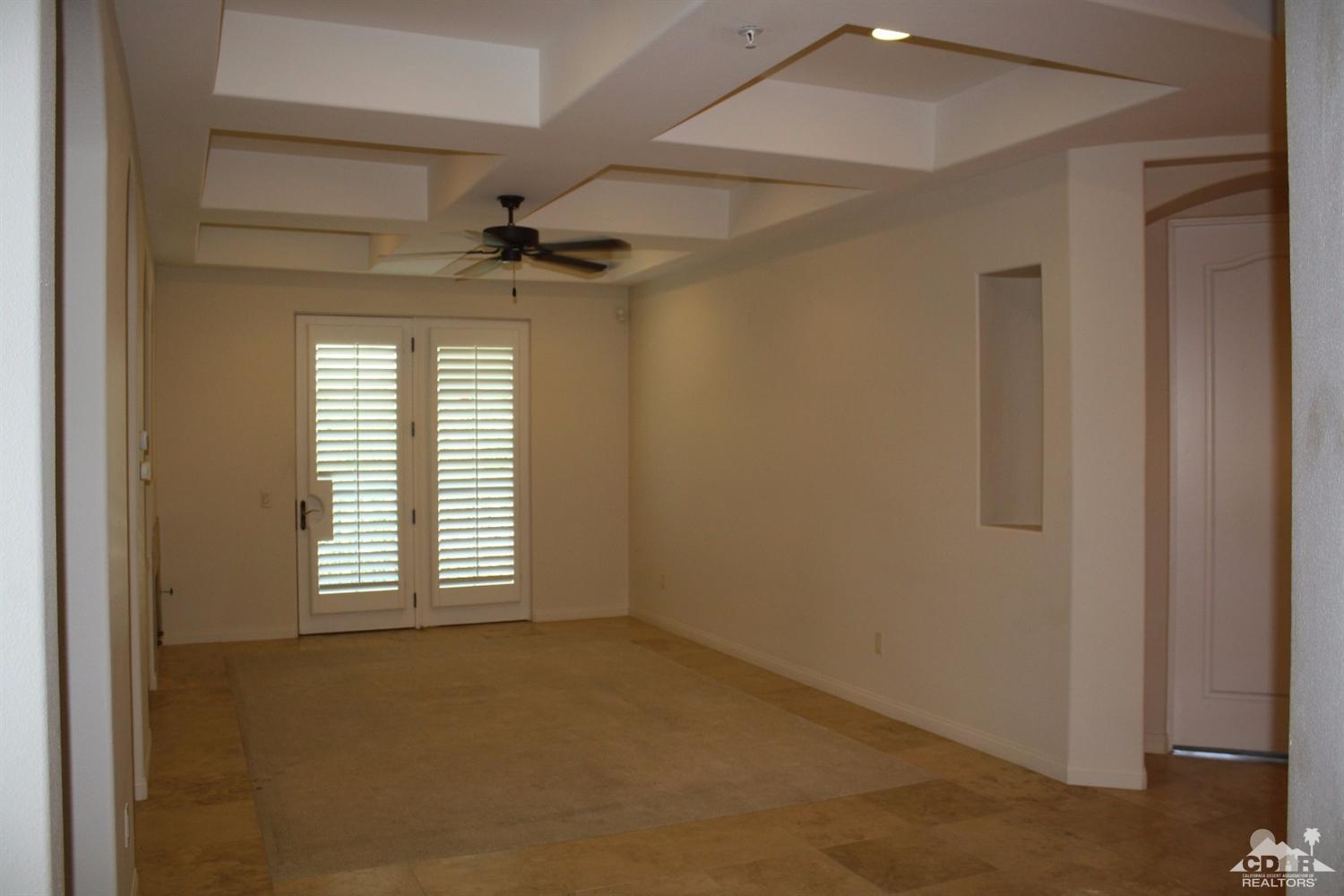 2811 Via Calderia, Palm Desert, CA 92260