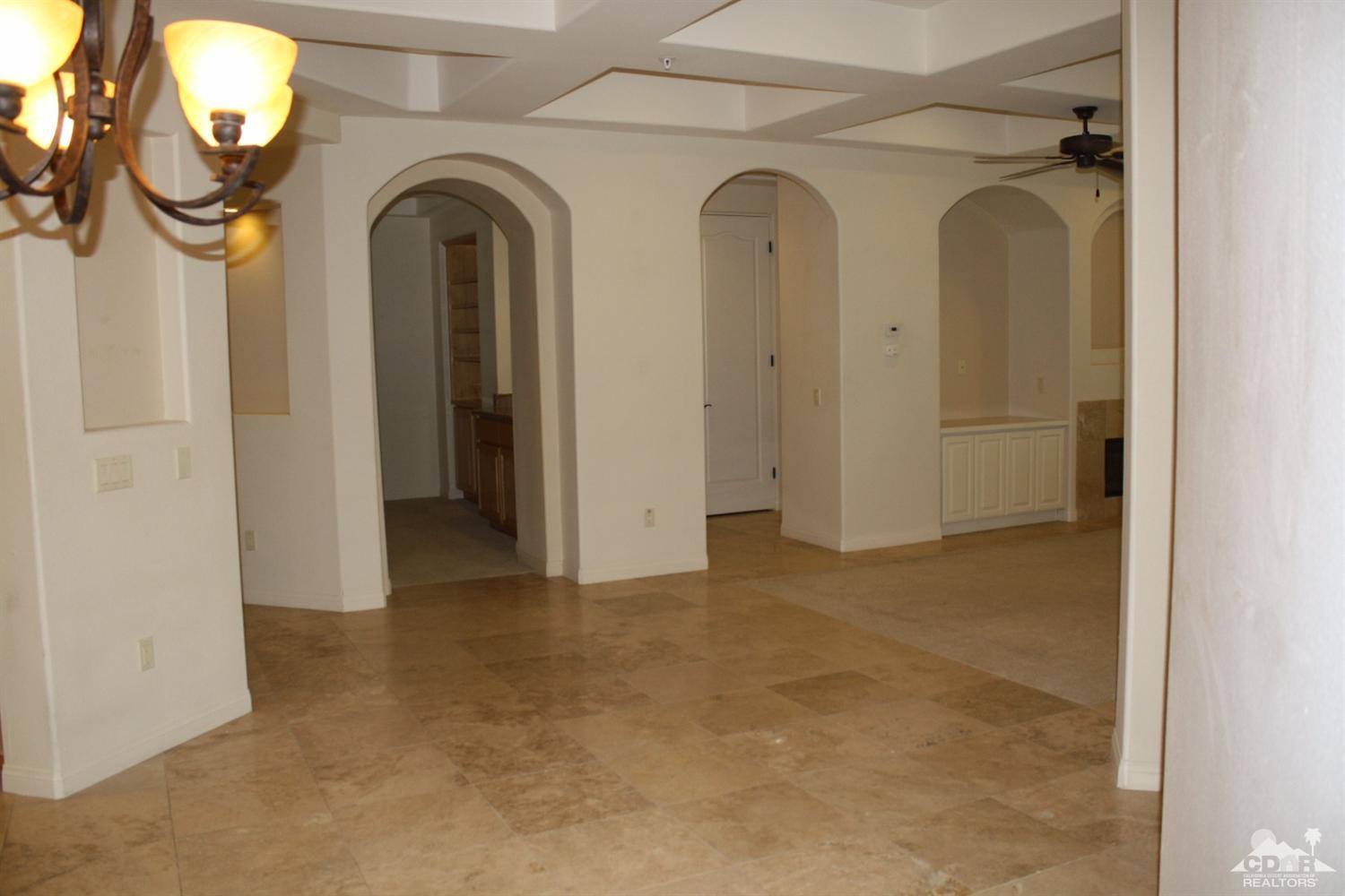 2811 Via Calderia, Palm Desert, CA 92260