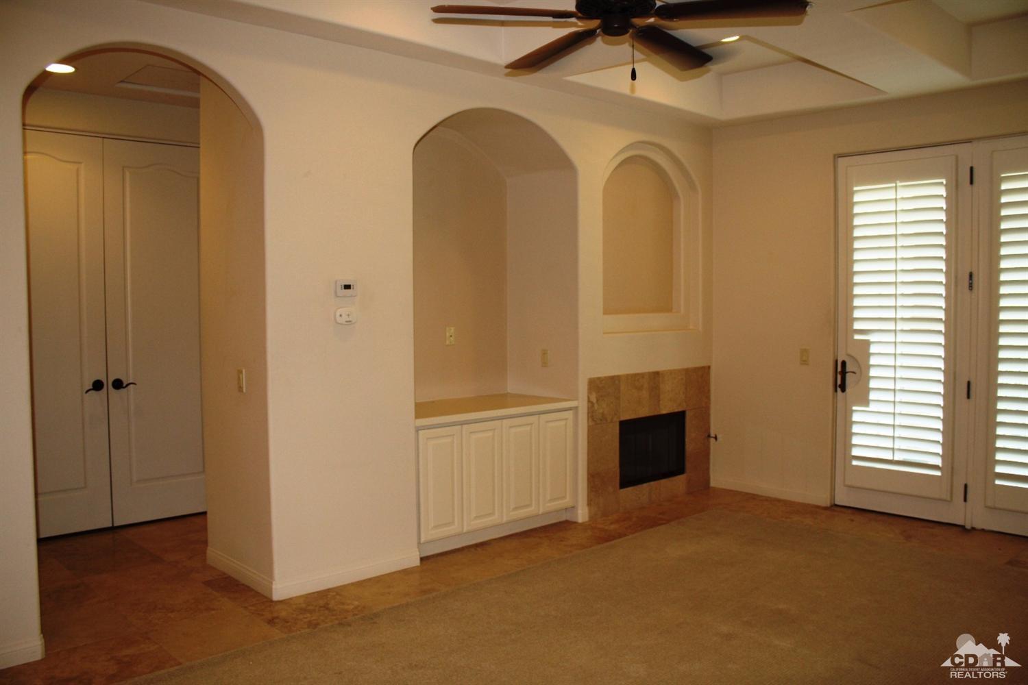 2811 Via Calderia, Palm Desert, CA 92260