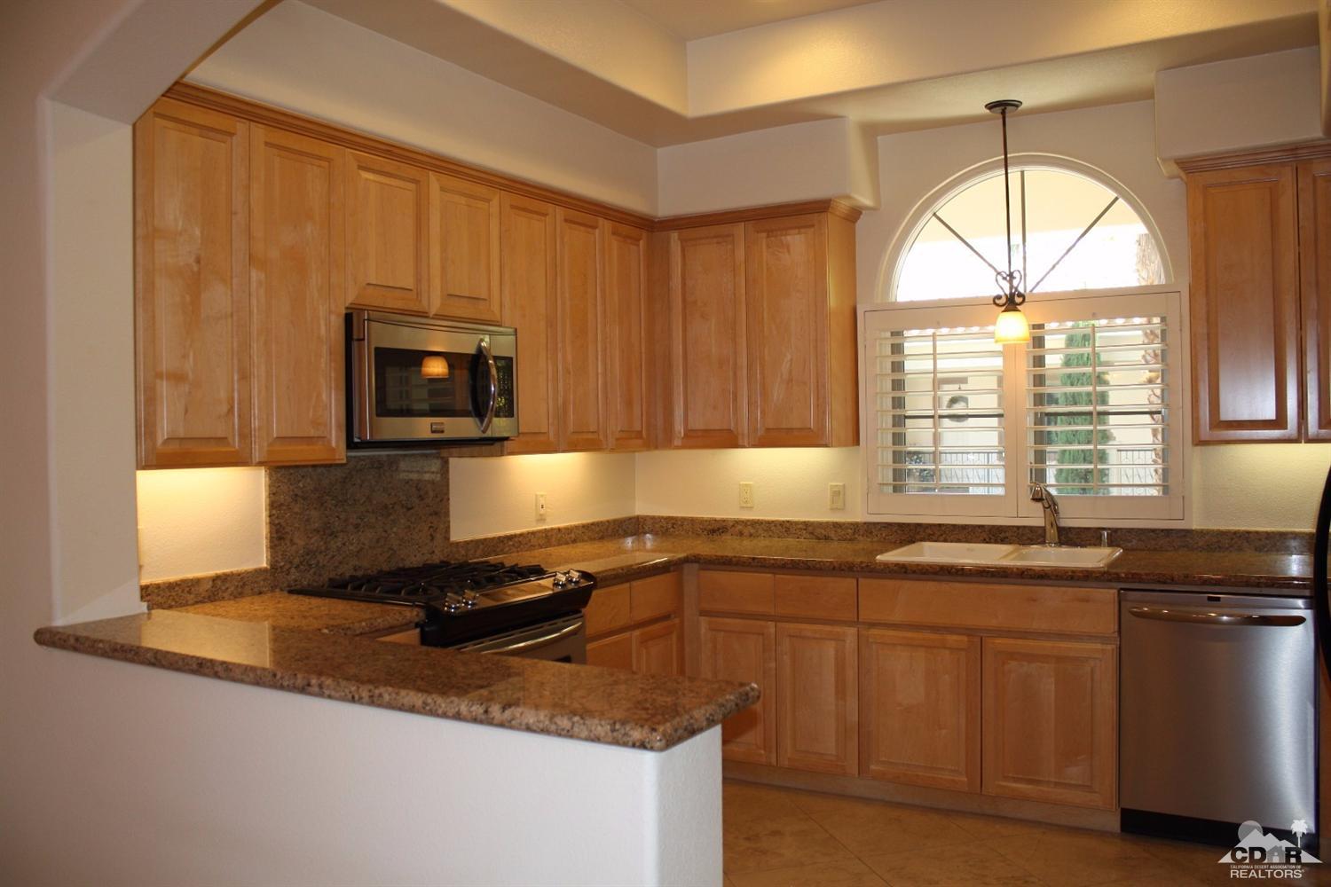 2811 Via Calderia, Palm Desert, CA 92260