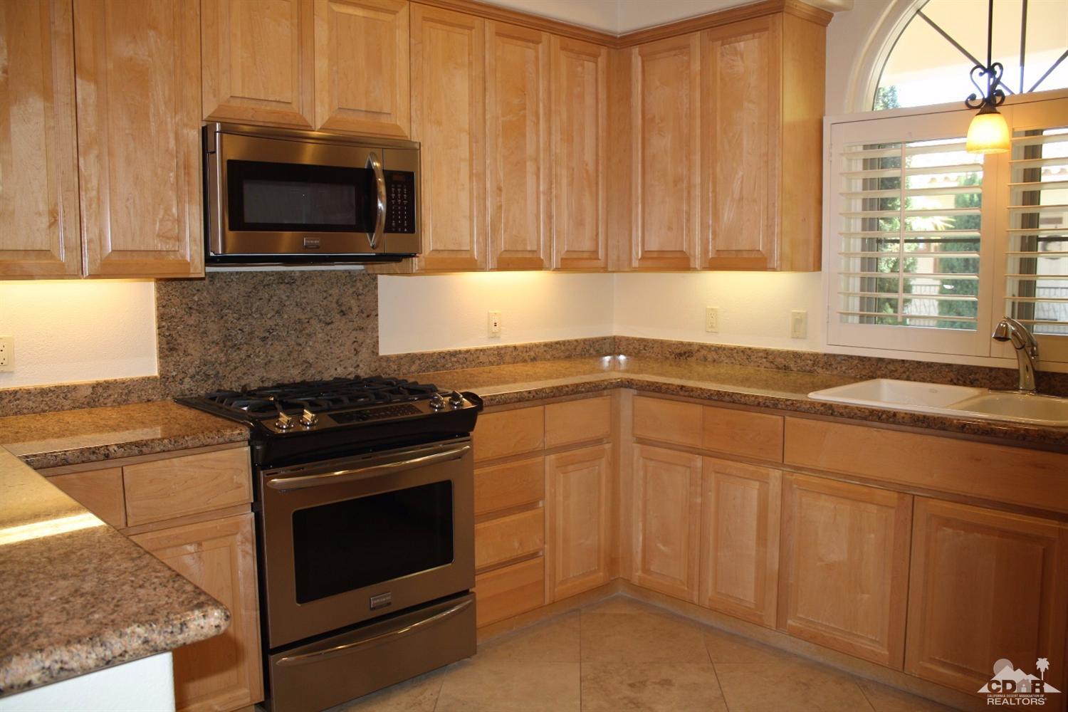 2811 Via Calderia, Palm Desert, CA 92260