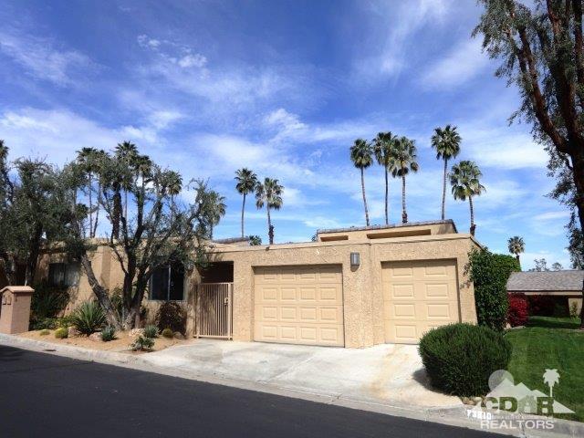 73510 Encelia Place, Palm Desert, CA 92260