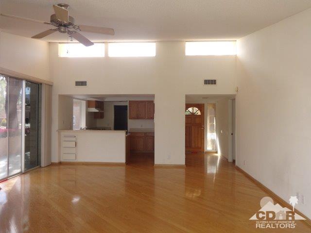 73510 Encelia Place, Palm Desert, CA 92260
