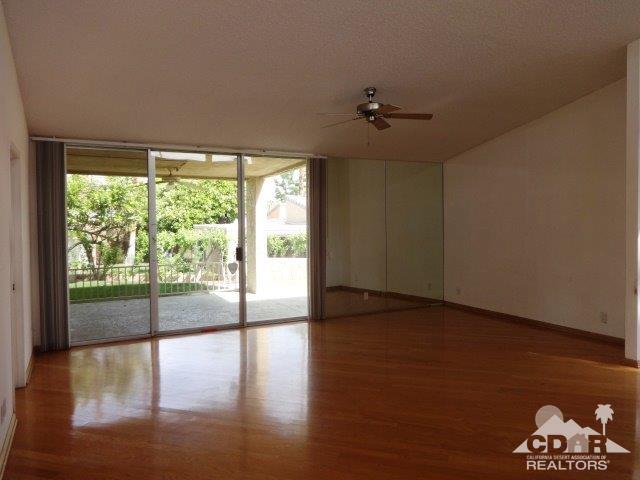 73510 Encelia Place, Palm Desert, CA 92260