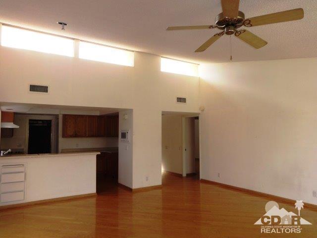 73510 Encelia Place, Palm Desert, CA 92260