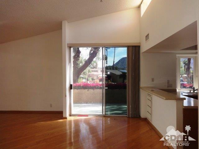 73510 Encelia Place, Palm Desert, CA 92260