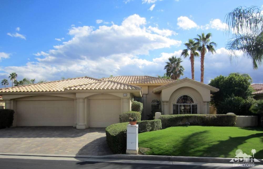 135 Chelsea Circle, Palm Desert, United States 92260
