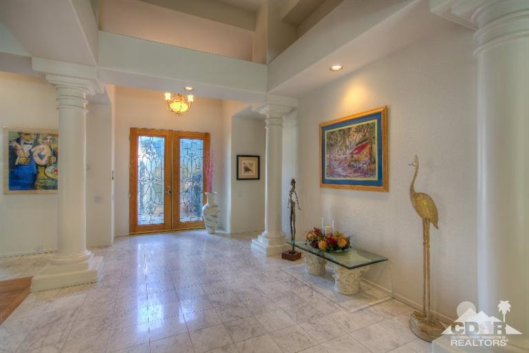 135 Chelsea Circle, Palm Desert, United States 92260