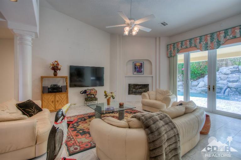 135 Chelsea Circle, Palm Desert, United States 92260